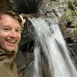 Andrew Inglis - @andresjamers - Instagram