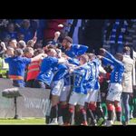Andrew Inglis - @andrew_0245 - Instagram