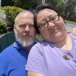 Andrew Inglis - @kelticmaze - Instagram