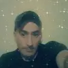 Andrew Inglis - @andrew.inglis - TikTok