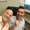 Andrew Inglis - @andy_giro - TikTok