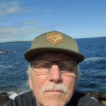 Andrew Inglis - @andrew.inglis.12979 - Instagram
