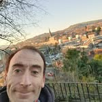Andrew Inglis - @andrew.inglis.94 - Instagram