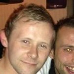 Andrew Inglis - @andyinglis11 - Instagram