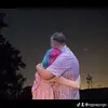 Andrew Inglis - @egoapogo - TikTok