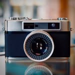 Andrew Inglis - @this_changing_man - Instagram