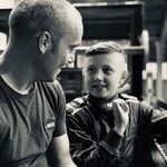 Andrew Inglis - @andrew.inglis.587 - Instagram