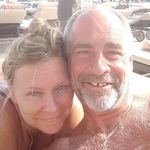 Andrew Inglis - @andrew.inglis - Instagram