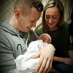 Andrew Inglis - @andrew1nglis - Instagram