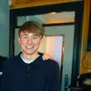 Andrew Inglis - @andrewci_ - TikTok