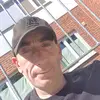 Andrew Inglis - @andrewinglis3 - TikTok