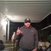 Andy Inglis - Facebook