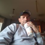 Andy Inglis - @andrew.inglis.painterman - Instagram