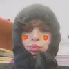 gothboi🖤 - @andrewww.inglis - TikTok