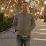 Andrew Ingram - @andrewcingram - Instagram