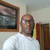 Andrew Ingram - Facebook