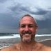 Andrew Ingram - Facebook