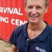 Andrew Ingram - Facebook