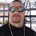 Andrew Ingram - Facebook