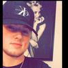 Andrew Ingram - @andrewingram69 - TikTok
