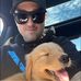 Andrew Ingram - Facebook