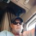 Andrew Ingram - Facebook