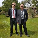 Andrew Ingram - @andrew.ingram.54738 - Instagram