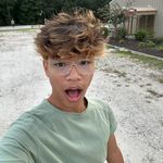 Andrew Ingram - @andrew.ingram09 - Instagram