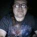 Andrew Ingram - Facebook