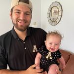Andrew Ingram - @_andrewingram_ - Instagram