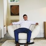 Andrew Ingram - @andyingram11 - Instagram