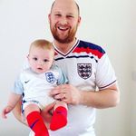 Andrew Ingram - @andrew.ingram.3323 - Instagram