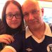 Andrew Ingram - Facebook