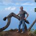 Andrew Ingram - Facebook