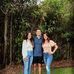 Andrew Ingram - Facebook