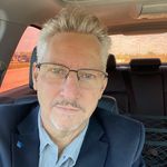 Andrew Ingram - @andrewingram60 - Instagram