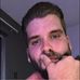 Andrew Ingram - Facebook