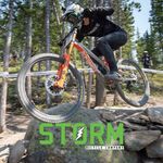 Andrew Ingram - @the.real.hurricane.andrew - Instagram