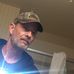 Andrew Ingram - Facebook