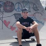 Andrew Ingram - @andysk8n - Instagram
