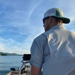 Andrew Ingram - @andrewingram_10 - Instagram
