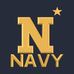 Andrew Ingram - Facebook