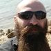 Andrew Ingram - Facebook