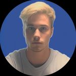 Andrew Ingram - @andrewingram_official - Instagram