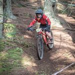 Andrew Ingram - @andrew.ingram.9440 - Instagram