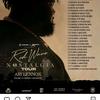 Andrew Ingram - @andrew.ingram3 - TikTok