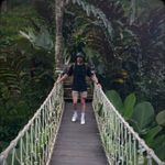 Andrew Thomas Ingram - @andrewtingram - Instagram