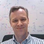 Andrew Innes - @innes_andrew - Instagram