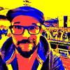 Andrew Innes - @andrewinnes - TikTok