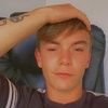 Andrew Innes - @andrew_innes - TikTok